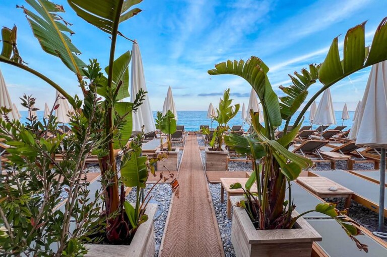 30 Best Things to Do in Nice, France (2026 Guide + Map) | Nice & Beyond
