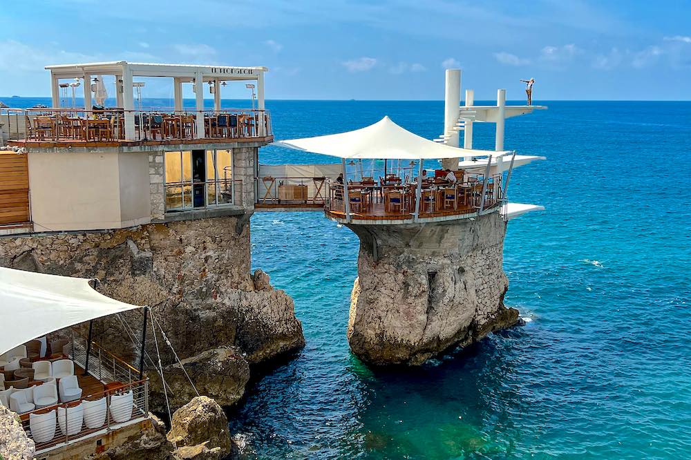 Where To Eat In Nice 10 Restaurants Suggested By A Local Expert Nice Where To Eat In Nice 10 Restaurants Suggested By A Local Expert Nice