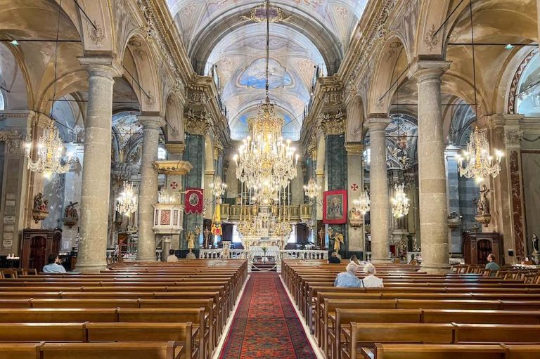 20 Best Things to Do in Menton, France (2026 Travel Guide) | Nice & Beyond