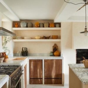 Townhouse in Saint-Paul de Vence